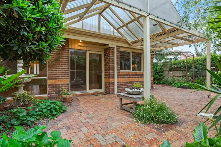 Fifth view of Homely house listing, 3 Eagle Street, Mornington VIC 3931