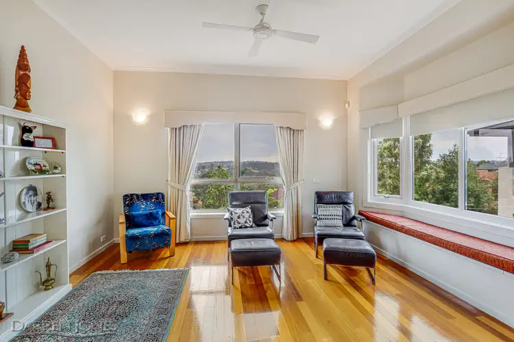 Third view of Homely house listing, 5 Selsdon Court, Greensborough VIC 3088