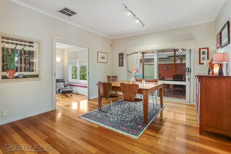 Fifth view of Homely house listing, 5 Selsdon Court, Greensborough VIC 3088