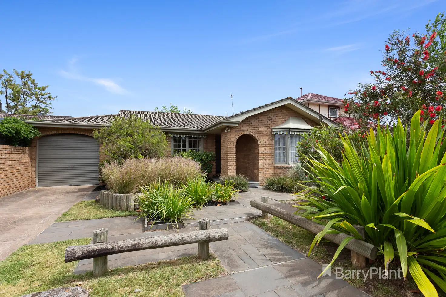 Main view of Homely house listing, 18 Elliott Crescent, Dingley Village VIC 3172