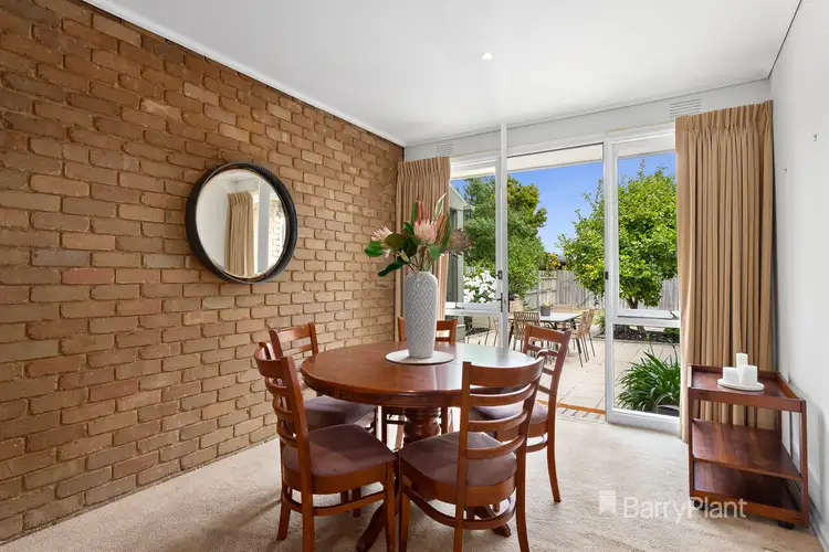 Fifth view of Homely house listing, 18 Elliott Crescent, Dingley Village VIC 3172