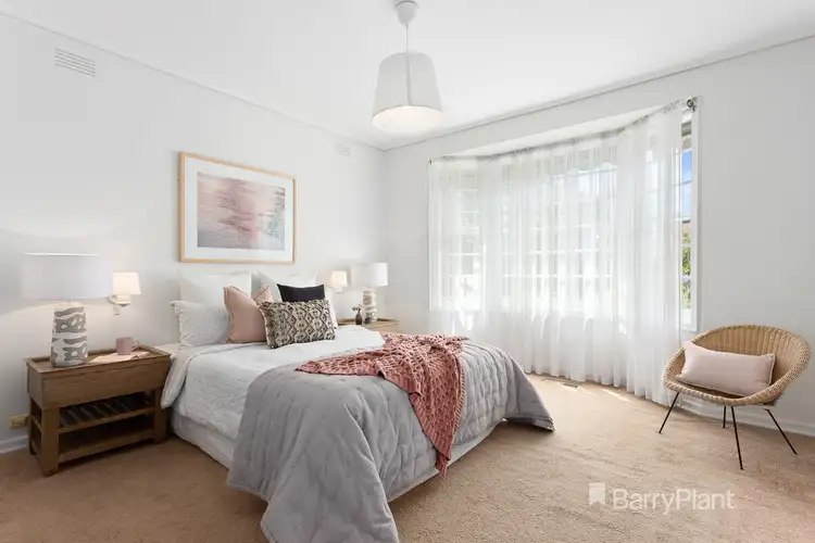 Sixth view of Homely house listing, 18 Elliott Crescent, Dingley Village VIC 3172