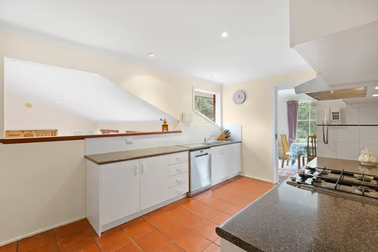 Sixth view of Homely house listing, 6 Jenkins Close, Ringwood North VIC 3134