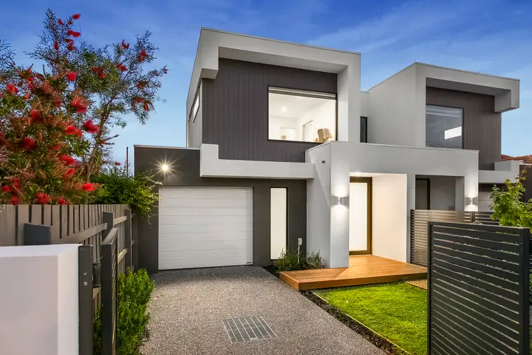 200B Centre Dandenong Road, Cheltenham VIC 3192
