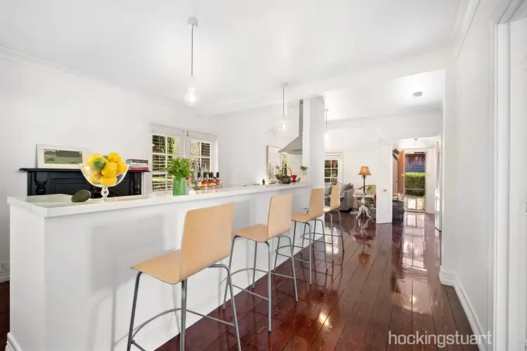 Fourth view of Homely house listing, 15 Stanbridge Street, Daylesford VIC 3460