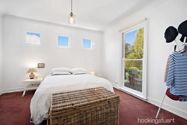 Sixth view of Homely house listing, 15 Stanbridge Street, Daylesford VIC 3460