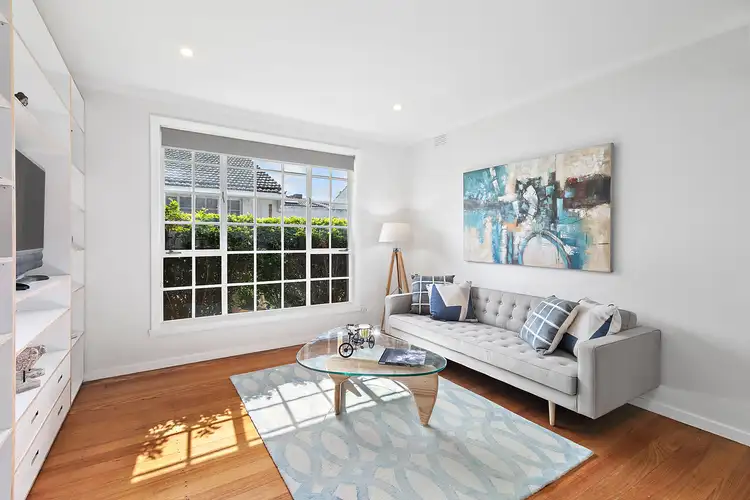 Third view of Homely unit listing, 8/36-38 Parnell Street, Elsternwick VIC 3185