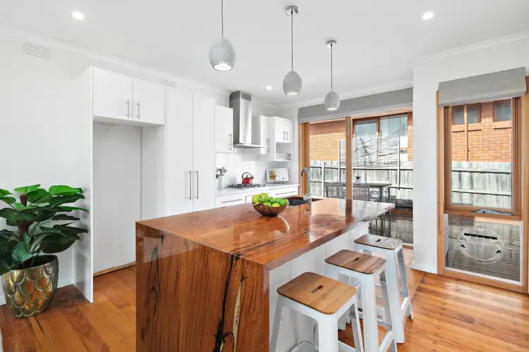 Fourth view of Homely unit listing, 8/36-38 Parnell Street, Elsternwick VIC 3185