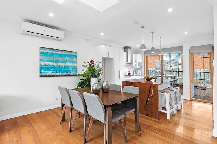 Fifth view of Homely unit listing, 8/36-38 Parnell Street, Elsternwick VIC 3185
