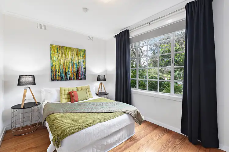 Sixth view of Homely unit listing, 8/36-38 Parnell Street, Elsternwick VIC 3185
