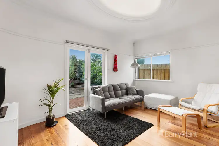 Third view of Homely unit listing, 1/547 Station Street, Carrum VIC 3197