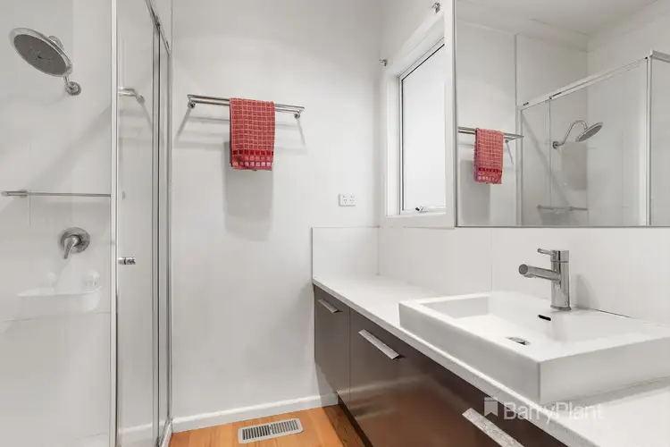 Fifth view of Homely unit listing, 1/547 Station Street, Carrum VIC 3197
