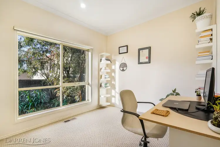 Sixth view of Homely unit listing, 2/18 Graeme Avenue, Montmorency VIC 3094