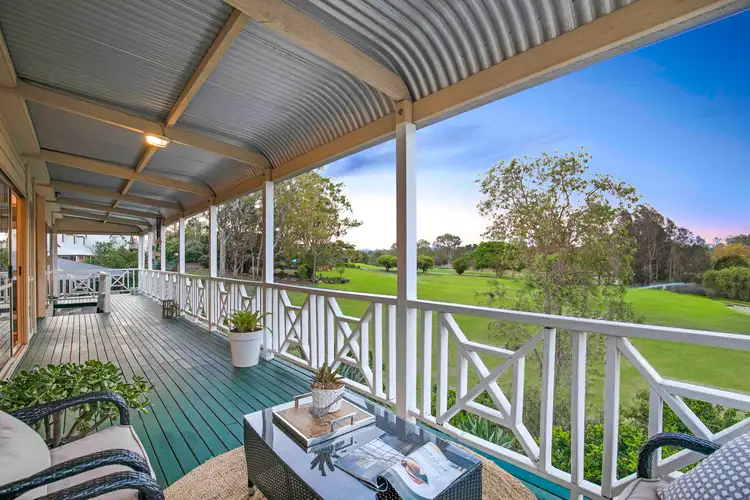 33 Scarba Street, Middle Park QLD 4074