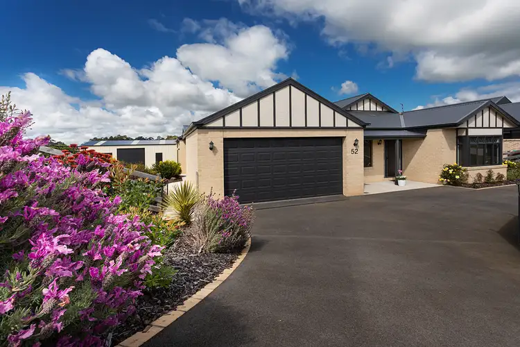 Sixth view of Homely house listing, 52 Carr Avenue, Leongatha VIC 3953