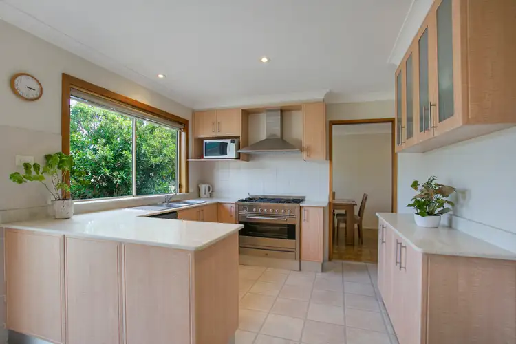 Third view of Homely house listing, 64 O'Brien Parade, Liverpool NSW 2170