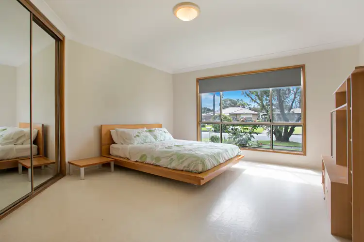 Fifth view of Homely house listing, 64 O'Brien Parade, Liverpool NSW 2170