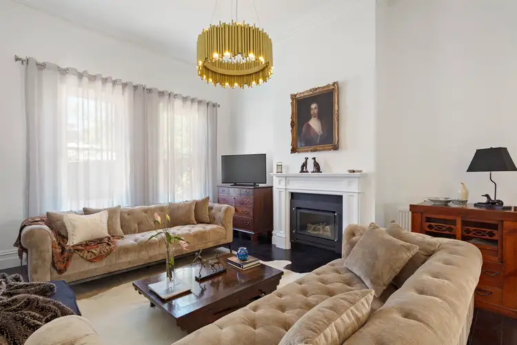 Third view of Homely house listing, 13 Central Avenue, Daylesford VIC 3460