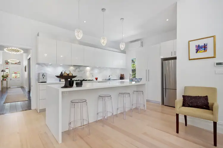 Fourth view of Homely house listing, 13 Central Avenue, Daylesford VIC 3460