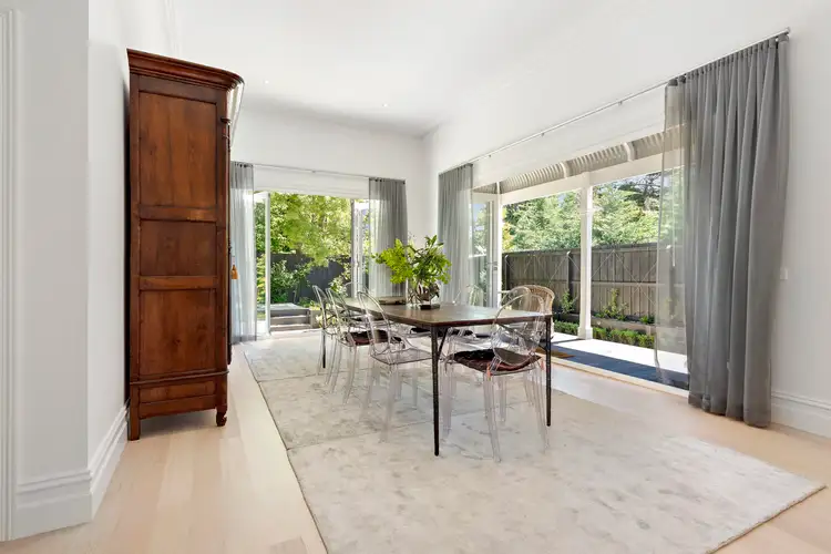 Fifth view of Homely house listing, 13 Central Avenue, Daylesford VIC 3460