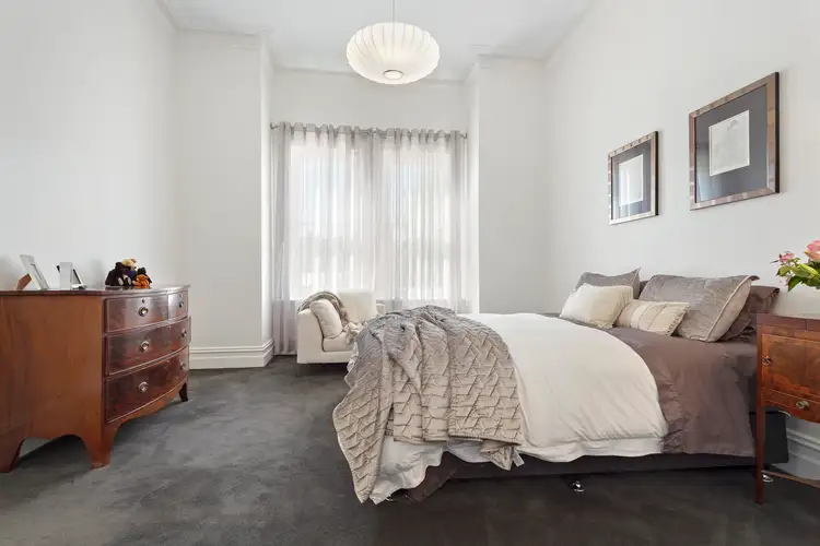 Sixth view of Homely house listing, 13 Central Avenue, Daylesford VIC 3460