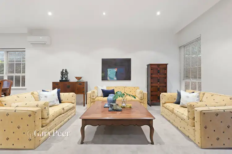 Fifth view of Homely house listing, 18 Kambea Grove, Caulfield North VIC 3161