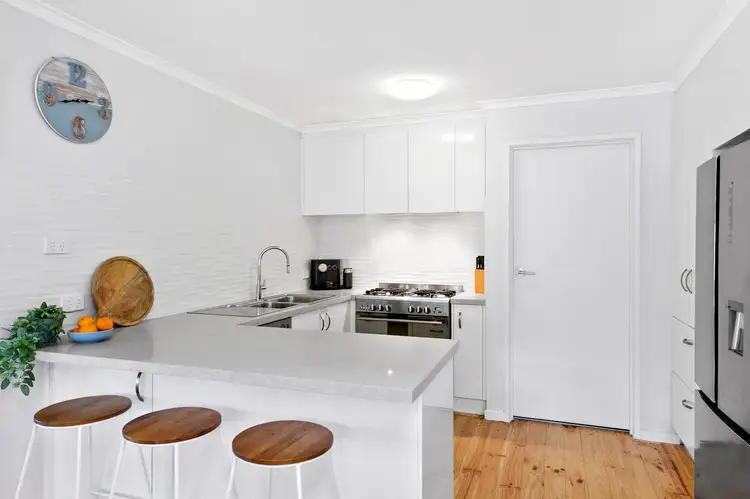 Main view of Homely house listing, 730B Shell Road, Point Lonsdale VIC 3225