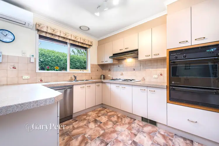 Third view of Homely unit listing, 2/33 Mimosa Road, Carnegie VIC 3163