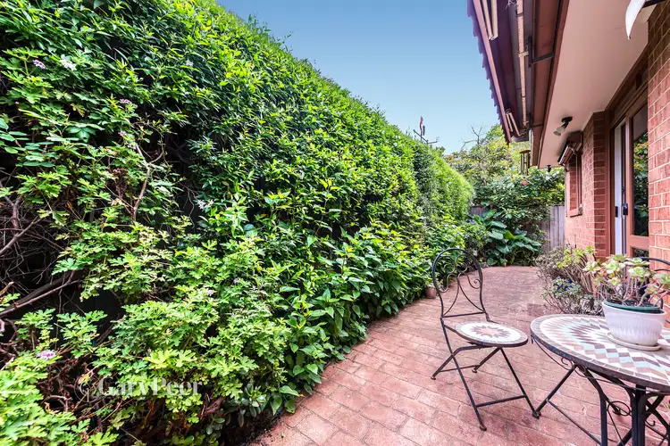 Sixth view of Homely unit listing, 2/33 Mimosa Road, Carnegie VIC 3163