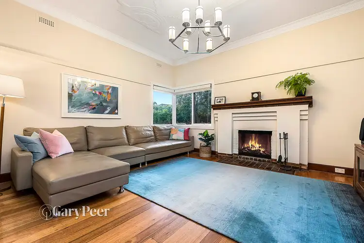 Second view of Homely house listing, 26 Lucas Street, Caulfield South VIC 3162