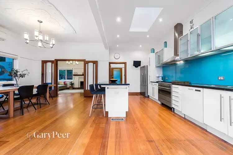 Third view of Homely house listing, 26 Lucas Street, Caulfield South VIC 3162