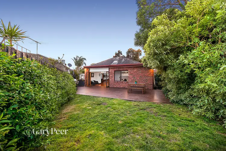 Fourth view of Homely house listing, 26 Lucas Street, Caulfield South VIC 3162