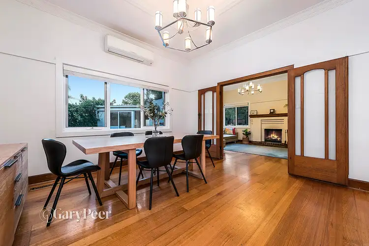 Fifth view of Homely house listing, 26 Lucas Street, Caulfield South VIC 3162