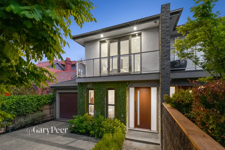 15B Kooyong Road, Caulfield North VIC 3161