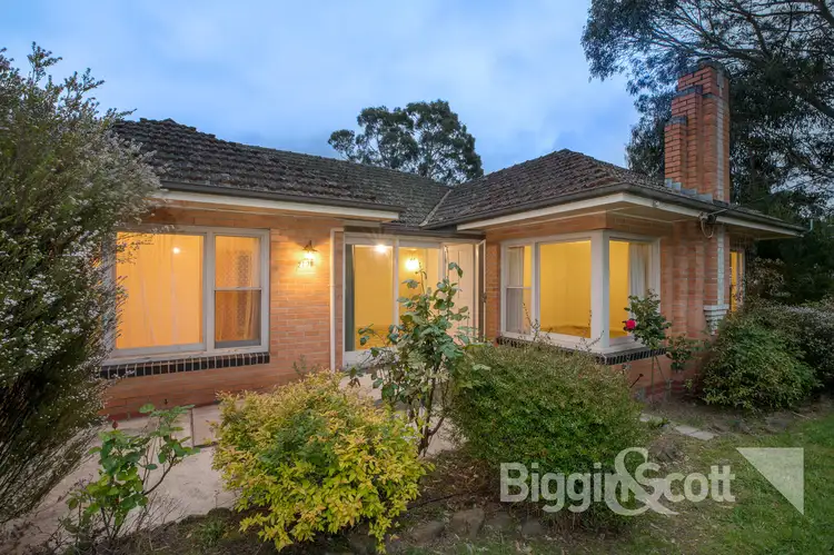 Main view of Homely house listing, 2108 Geelong Road, Mount Helen VIC 3350