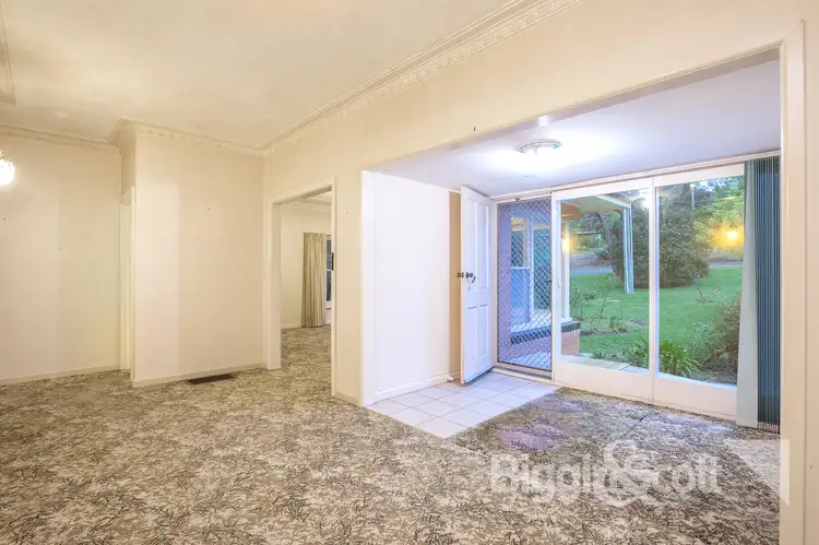 Third view of Homely house listing, 2108 Geelong Road, Mount Helen VIC 3350