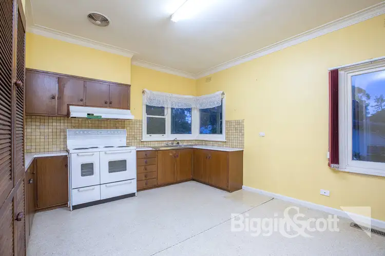 Fourth view of Homely house listing, 2108 Geelong Road, Mount Helen VIC 3350