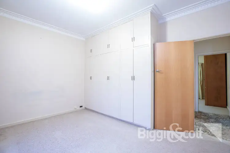 Fifth view of Homely house listing, 2108 Geelong Road, Mount Helen VIC 3350