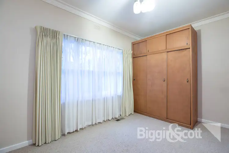 Sixth view of Homely house listing, 2108 Geelong Road, Mount Helen VIC 3350
