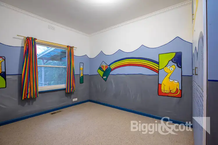 Seventh view of Homely house listing, 2108 Geelong Road, Mount Helen VIC 3350