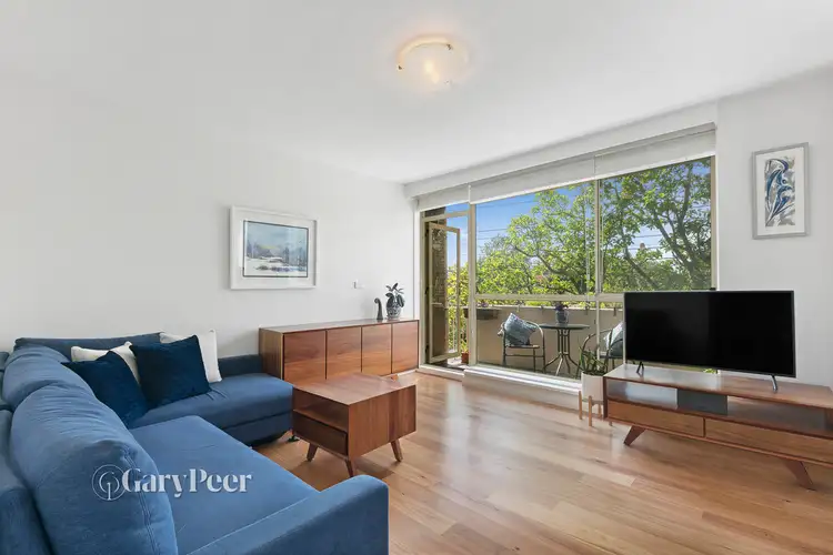 6/93 Grosvenor Street, Balaclava VIC 3183