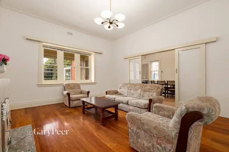 Third view of Homely house listing, 704 Inkerman Road, Caulfield North VIC 3161