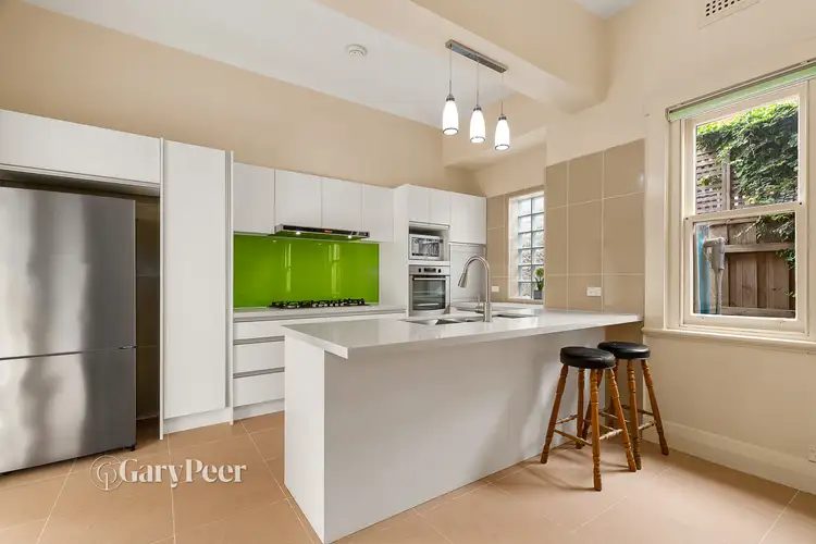 Fourth view of Homely house listing, 704 Inkerman Road, Caulfield North VIC 3161