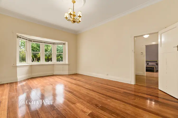 Fifth view of Homely house listing, 704 Inkerman Road, Caulfield North VIC 3161