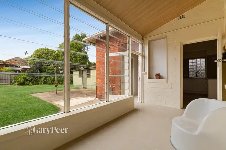 Sixth view of Homely house listing, 704 Inkerman Road, Caulfield North VIC 3161