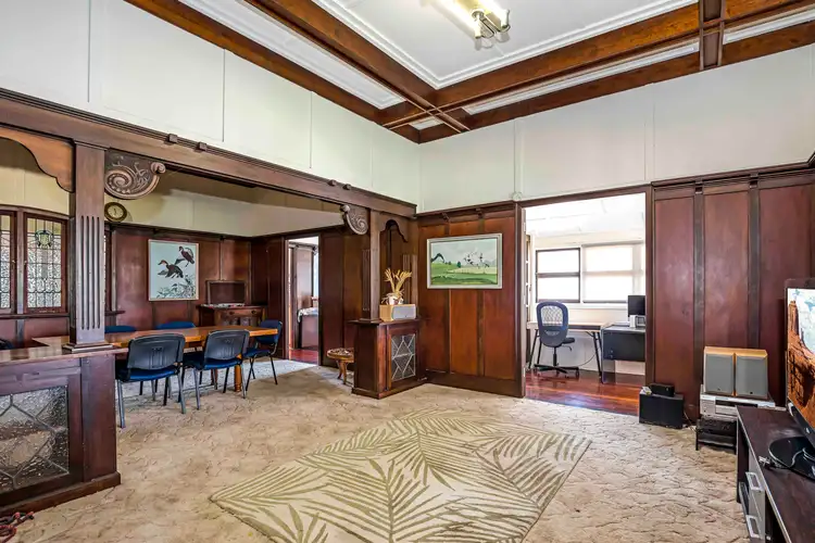 Fourth view of Homely house listing, 273 Milton Road, Milton QLD 4064