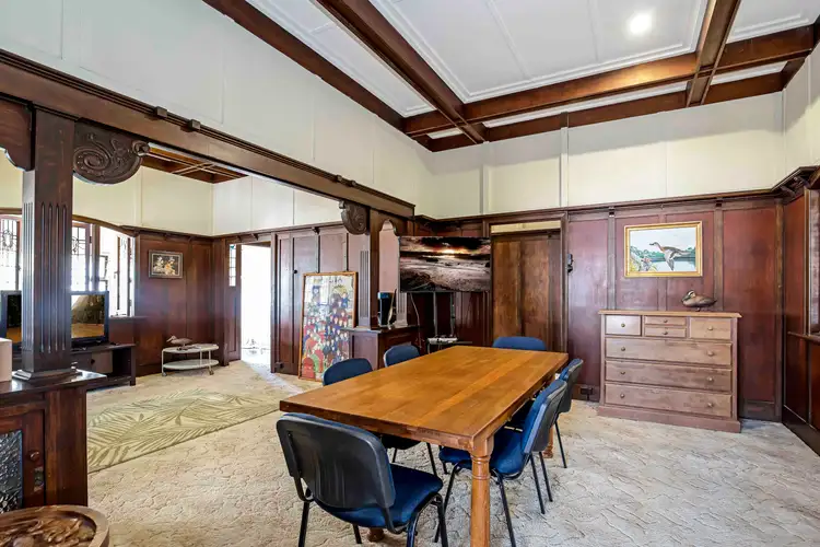 Sixth view of Homely house listing, 273 Milton Road, Milton QLD 4064