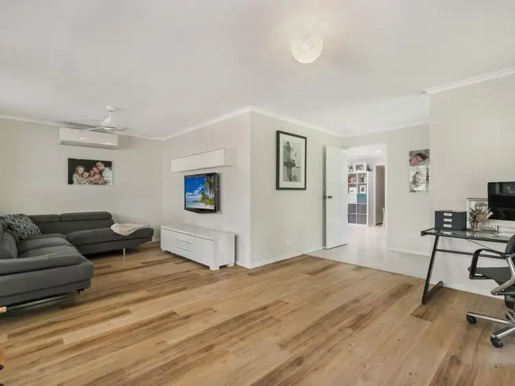 Third view of Homely house listing, 4 Hovea Place, Bellbowrie QLD 4070