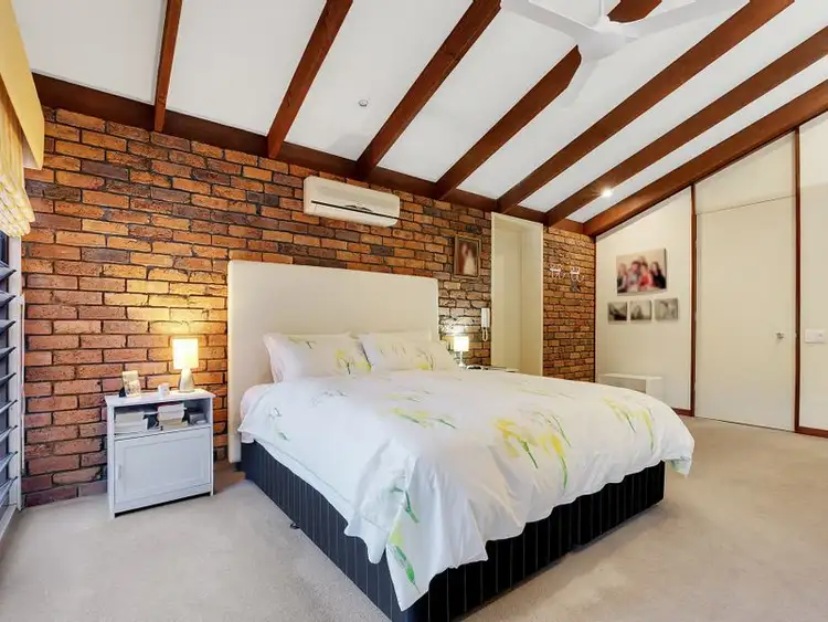 Fifth view of Homely house listing, 2 Limosa Street, Bellbowrie QLD 4070