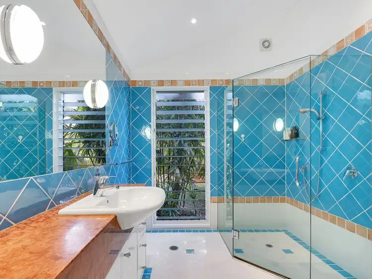 Sixth view of Homely house listing, 2 Limosa Street, Bellbowrie QLD 4070